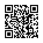 VE-J7K-CY QRCode