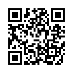 VE-J7K-CZ-F2 QRCode