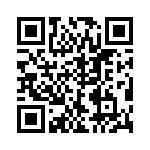 VE-J7K-EZ-F3 QRCode