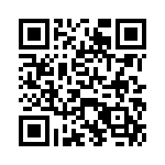 VE-J7K-IX-F4 QRCode