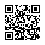 VE-J7K-IZ-F1 QRCode