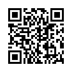 VE-J7K-IZ-S QRCode