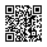 VE-J7K-IZ QRCode