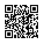 VE-J7K-MX-F1 QRCode