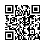 VE-J7K-MX-F2 QRCode