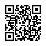 VE-J7K-MY-F1 QRCode