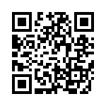 VE-J7K-MZ-F4 QRCode