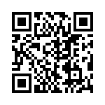 VE-J7L-CX-B1 QRCode