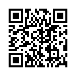 VE-J7L-CX-F3 QRCode