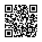 VE-J7L-CY-B1 QRCode