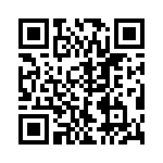 VE-J7L-CY-F2 QRCode