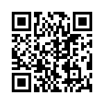 VE-J7L-CY-F3 QRCode