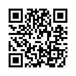 VE-J7L-EX QRCode