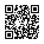 VE-J7L-EY-F2 QRCode