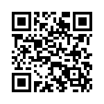 VE-J7L-EZ-B1 QRCode