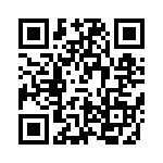 VE-J7L-EZ-F2 QRCode