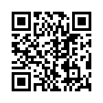 VE-J7L-IY-B1 QRCode