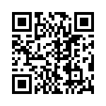 VE-J7L-IY-F2 QRCode