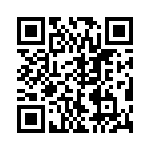 VE-J7L-IY-F4 QRCode