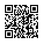 VE-J7L-IZ-B1 QRCode