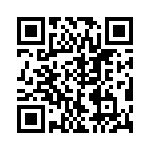 VE-J7L-MX-B1 QRCode