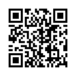 VE-J7L-MX-F1 QRCode