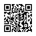 VE-J7L-MX-F3 QRCode