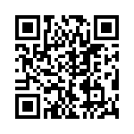 VE-J7L-MZ-F3 QRCode