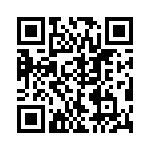 VE-J7M-CX-F2 QRCode