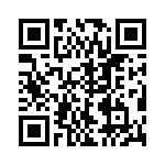 VE-J7M-CY-F1 QRCode