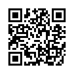 VE-J7M-CY-F2 QRCode