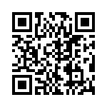 VE-J7M-CY-F3 QRCode