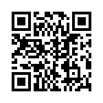 VE-J7M-CY-S QRCode