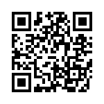 VE-J7M-CZ-F2 QRCode