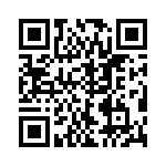 VE-J7M-CZ-F3 QRCode