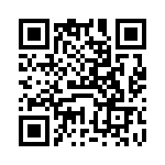 VE-J7M-CZ-S QRCode