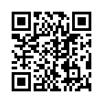 VE-J7M-EX-B1 QRCode