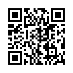 VE-J7M-EX-F4 QRCode