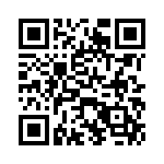 VE-J7M-EY-F4 QRCode