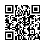 VE-J7M-EZ-F3 QRCode