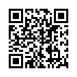 VE-J7M-EZ QRCode