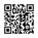 VE-J7M-IX-F2 QRCode