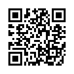 VE-J7M-IY-F2 QRCode