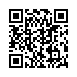 VE-J7M-IY-S QRCode