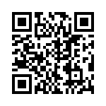 VE-J7M-MX-F2 QRCode