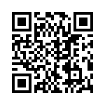 VE-J7M-MY-S QRCode