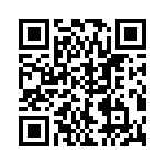 VE-J7M-MZ-S QRCode