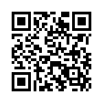 VE-J7N-CX-S QRCode