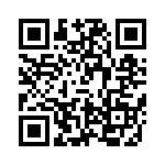 VE-J7N-EY-F3 QRCode