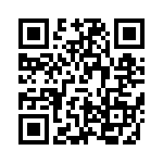 VE-J7N-IX-F4 QRCode